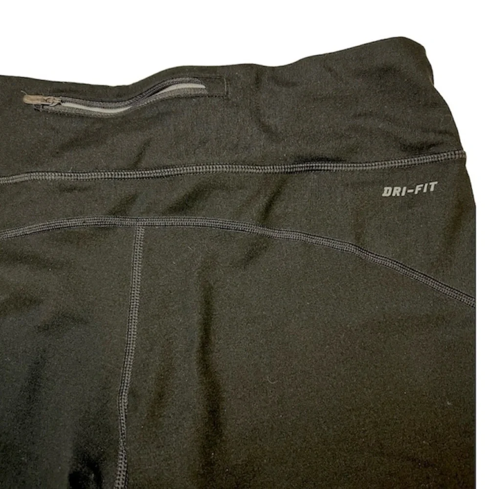 Nike size large